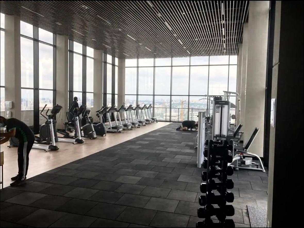 Moderno E Funcional Vn Capote Valente Apartamento *