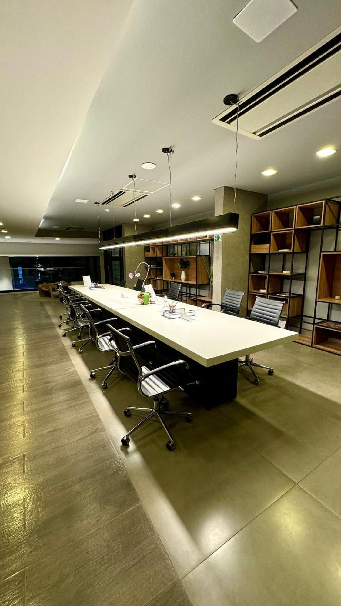 Apartamento Moderno E Funcional Vn Capote Valente São Paulo