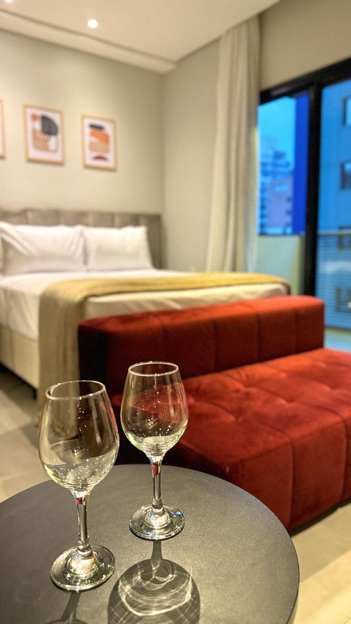 Moderno E Funcional Vn Capote Valente * São Paulo
